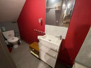 Location appartement 1 pièce Location appartement 1 pièce