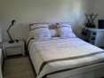 Location appartement T1 Tours - 37