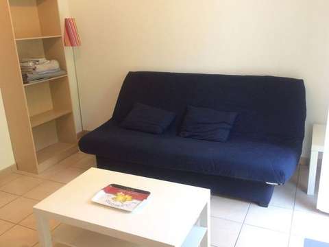 Location appartement 1 pièce Location appartement 1 pièce
