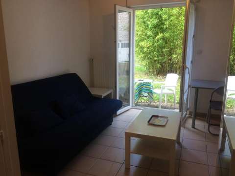 Location appartement 1 pièce Location appartement 1 pièce