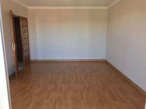 Location Appartement 2 piècesTours