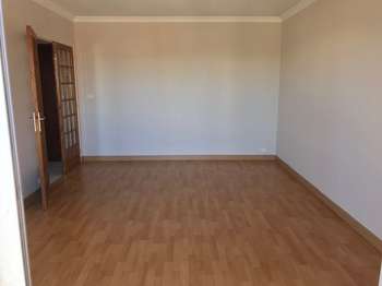 Location appartement 2 pièces Tours 37