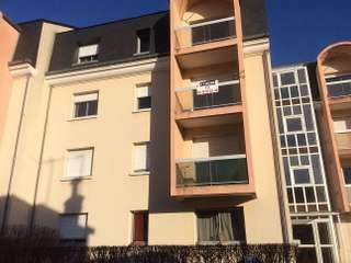 Location appartement 2 pièces Location appartement 2 pièces