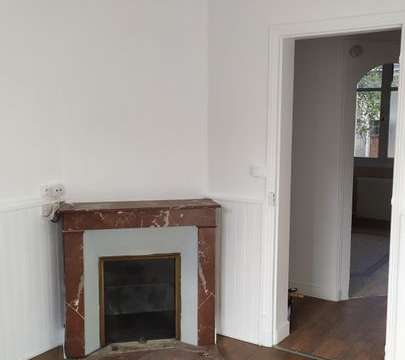 Location appartement 3 pièces Location appartement 3 pièces
