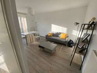 Location appartement 4 pièces Location appartement 4 pièces