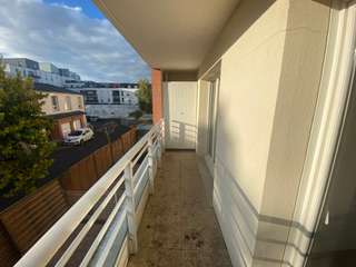 Location appartement 4 pièces Location appartement 4 pièces