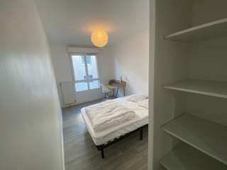Location appartement 4 pièces Location appartement 4 pièces