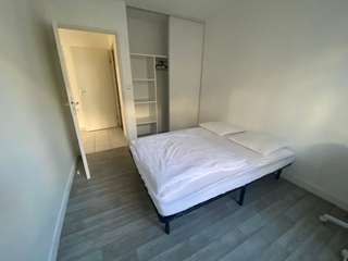 Location appartement 4 pièces Location appartement 4 pièces