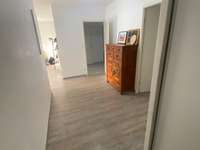 Location appartement 4 pièces