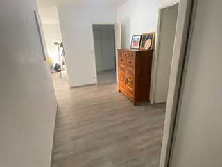 Location appartement 4 pièces Location appartement 4 pièces
