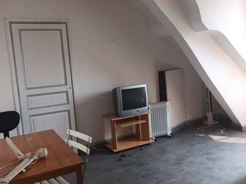 Location appartement 1 pièce Location appartement 1 pièce