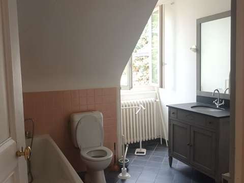 Location appartement 1 pièce Location appartement 1 pièce