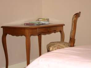 Location Appartement 3 piècesTours