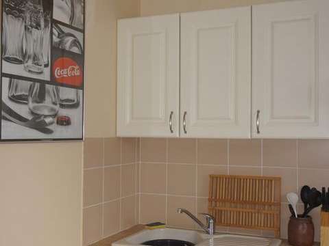 Location appartement 3 pièces Location appartement 3 pièces