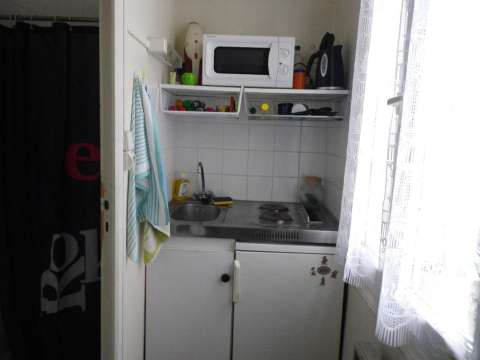Location appartement 1 pièce Location appartement 1 pièce