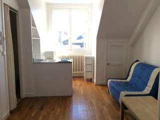Location appartement 1 pièce Location appartement 1 pièce