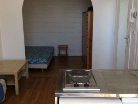 Location appartement 1 pièce Location appartement 1 pièce