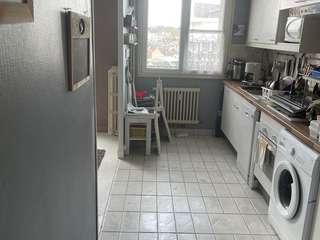 Location appartement 4 pièces Location appartement 4 pièces