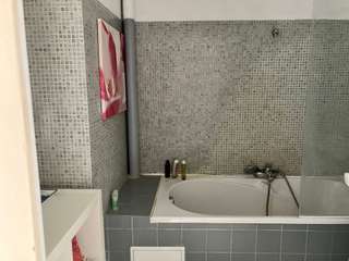 Location appartement 4 pièces Location appartement 4 pièces