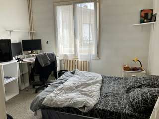 Location appartement 4 pièces Location appartement 4 pièces