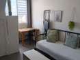Location appartement T1 Tours - 37