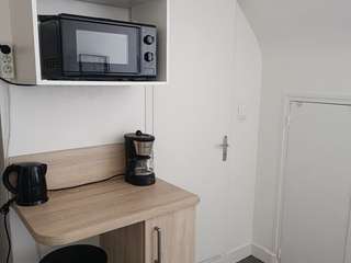 Location appartement 1 pièce Location appartement 1 pièce