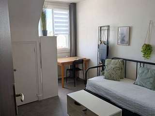Location appartement 1 pièce Location appartement 1 pièce
