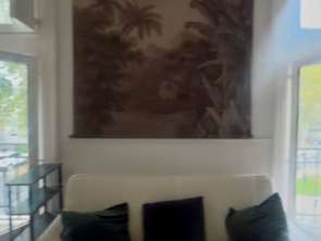 Location Appartement T1Tours
