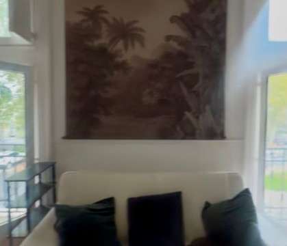 Location appartement 1 pièce Tours 37