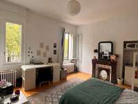 Location appartement 1 pièce Location appartement 1 pièce