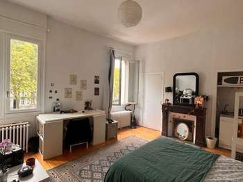 Location appartement 1 pièce Location appartement 1 pièce