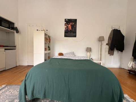 Location appartement 1 pièce Location appartement 1 pièce