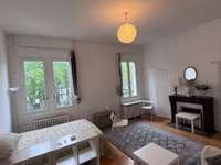 Location appartement 1 pièce Location appartement 1 pièce