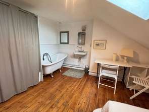 Location Appartement T1Tours