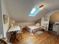 Location appartement 1 pièce Location appartement 1 pièce