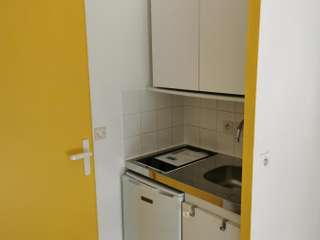 Location appartement 1 pièce Location appartement 1 pièce