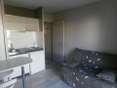 Location appartement T1 Tours - 37