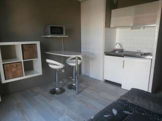 Location appartement 1 pièce Location appartement 1 pièce