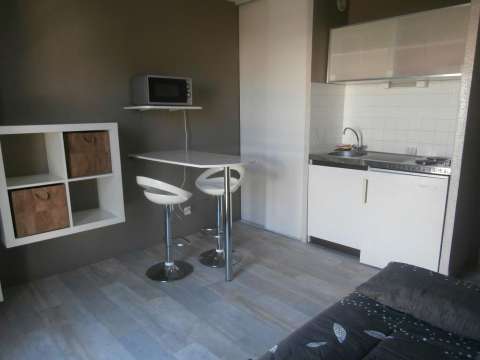 Location appartement 1 pièce Location appartement 1 pièce