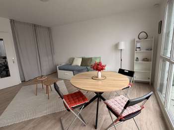 Location StudioTours
