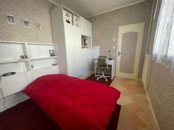 Location Appartement 2 piècesTours