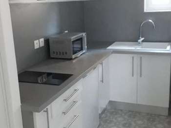 Location Appartement 2 piècesTours