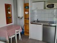 Location appartement 1 pièce Location appartement 1 pièce