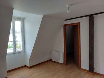 Location appartement 2 pièces Tours 37