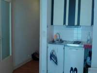 Location appartement 1 pièce Location appartement 1 pièce