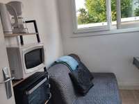 Location appartement 2 pièces Location appartement 2 pièces