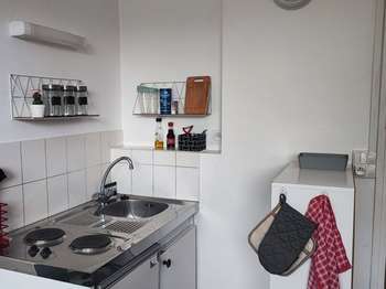 Location appartement 2 pièces Location appartement 2 pièces
