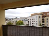 Location appartement 1 pièce Location appartement 1 pièce
