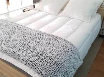 Location Appartement T1Tours