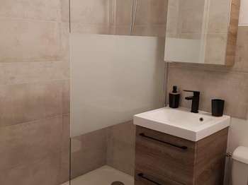 Location appartement 1 pièce Location appartement 1 pièce